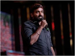 7 321 810 tykkäystä · 57 256 puhuu tästä. Vijay Sethupathi Wins Hearts Lashing Out At Religious Fanaticism At Vijay S Master Audio Launch