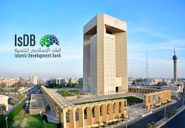 The board of governors of the idb. Islamic Development Bank Scholarship Isdb Scholarship 2021 Oppgate