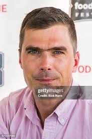 415 Chef Hugh Acheson Photos & High Res Pictures