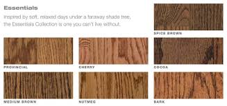 Check spelling or type a new query. Stain Colors Princeton Hardwood Floors