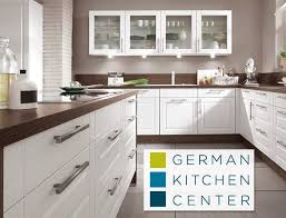 Learn about the kitchen designer job description, salary, and requirements. Interior Design Career In Ny