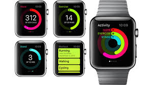 When apple released the health app, it immediately got into the hands of its users. How To Measure Body Temperature In Apple Watch Built In Temperature Sensor And Ithermonitor App