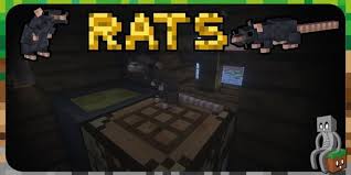 Epingle Sur Mod Minecraft