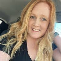 Kaitlin Weber's Instagram, Twitter & Facebook