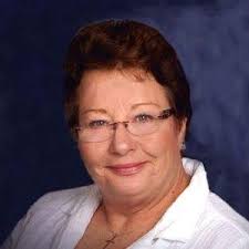 Contributions to the tribute of Kathy Dawn Henke