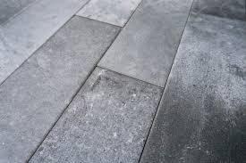 Bad modern anthrazit 2 fvg fliesen. Wand Bodenfliese Anthrazit Mix 9 9x49 2 Diefliesen Com