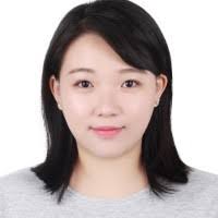 70+ "Aimeé" profiles