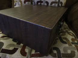 Image result for Regency TME-8