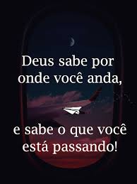 Compartilhe com seus amigos e abençoe a noite deles também! Pin De Geny Fernandes Em D Eu S Em 2021 Frases De Deus Deus Palavras Que Edificam