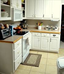 الانسجة مؤامرة أكثر من مفارش ايكيا للمطبخ A 1inspection Com