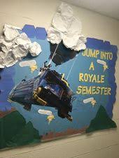 Fornite Ra Board Fortnite Raboard Reslife Bulletinboard Royalevictory College Bulletin Boards Welcome Bulletin Boards Classroom Themes