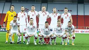 Jun 16, 2021 · euro 2020. Irz2nvbtpuidhm