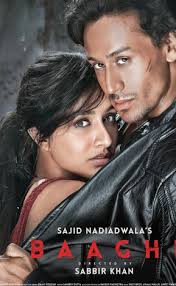 Nonton film streaming full movie layarkaca21 lk21 dunia21 indoxxi bioskop cinema 21 box office subtitle indonesia gratis online download full hd. Download Film India Subtitle Indonesia Batterytree