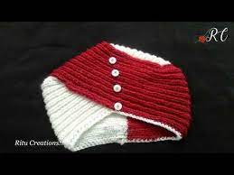 Nombre De Mailles Pour La Symetrie Et Le Raccord Multiple De 6 1 Maille Lisiere De Chaque Cote R Knitting Patterns Boys Knitting Patterns Crochet Designs