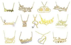 Discover which one fits your home best. 20 Beautiful Name Locket Designs For Men And Women Styles At Life