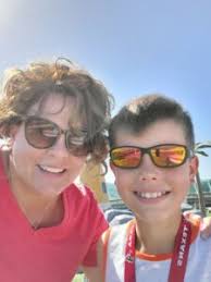 The One Thing We Wish You Knew About PT, Part 2