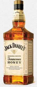 Jack Daniels Jack Daniel S Tennessee Honey Whiskey 375 Ml Bottle Png Download 344x788 1678661 Png Image Pngjoy Discover our story of independence, our family of whiskeys, recipes, and our distillery in lynchburg jack daniel's, old no. jack daniel s tennessee honey whiskey