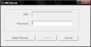 Huawei Fmc Unlocker Software Free 1 8 Mib Internet Datacard Dongle Firmware Download Unlock Huawei Zte Blogspot Com