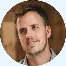 Winter Woven StoryBook by Garrett Curry » FAQ — Kickstarter