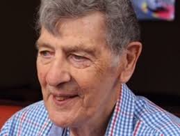 Obituaries for November 30, 2019: Harry Lock, Ronald Sandeman OAM, John  Curro