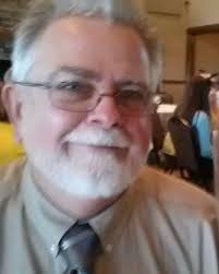 Michael (Mike) Eugene Link Obituary May 25, 2024