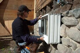 Check spelling or type a new query. Basement Window Insulation Total Basement Finishing