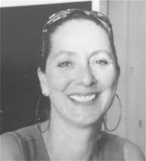 Rebecca Anne "Becky" Barr-Metcalfe