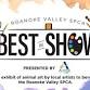 Best in Show 2025