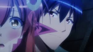 Kiss x sis (tv), kiss x sis (tv), kiss x sis (2010), kissxsis, キスシス. Event Flag Video Examples Tv Tropes