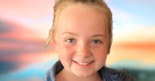 Arabella Cummings, 10, missed following fatal Pinch WV crash