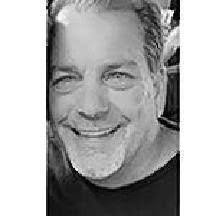 Adam Chard's Instagram, Twitter & Facebook