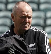 Henry's legacy to be decided in final