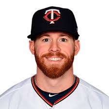 Michael Reed Game Log