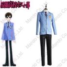 Image result for ouran highschool host club