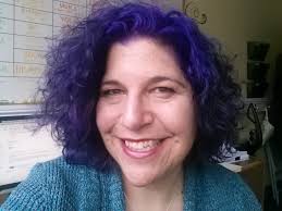 Latrice Hampton, Kathy Bridges, Alexis Terry, and Wanda Faison gathered at  a Lawrence Street Baptist Church separately but for a common purpose  Wednesday — drawn by a place of worship that has