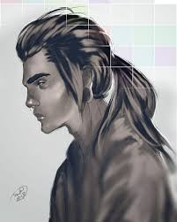 Help i just need 2 more draw SU4CM3VC