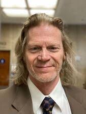 Top Rated Van Nuys, CA Child Support Lawyers