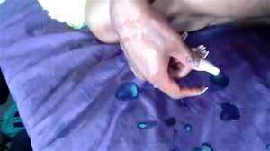 Watch Trans sborra iper proteica con grassi aggiunti - Tranny, Shemale,  Shecock Porn - SpankBang