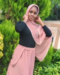 life has thought me to be strong at an early age SO, nothing can put me  down unless it has to do with GOD 👌✌️