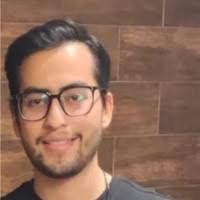 40+ "Luis Arizpe" profiles