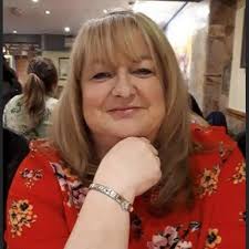 Care support worker, 55, dies after testing positive for Covid-19