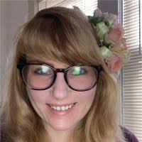 70+ "Siobhan" profiles