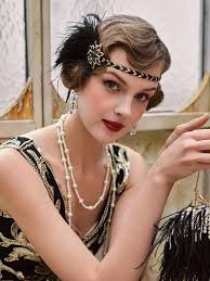 Esther Chacón (estherchacon)