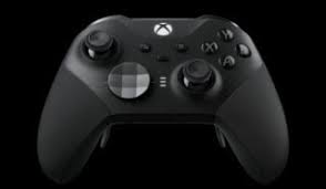 Ps5 controller stick drift | how to fix (and avoid!). Now Xbox Faces Lawsuit Over Drifting Controllers Vgc