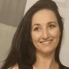 19 Questions With Lacy Peterson, General Manager, The Glass Light Hotel &  Gallery