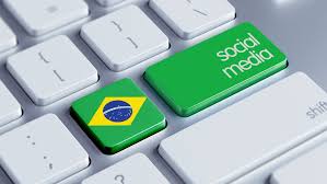 Brazilian business culture and social media | Street Smart Brazil