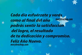 Mensagens, pensamentos e frases curtas para o dia da mulher. Frases De Fin De Ano Para Emprendedores Empresarios Profesionales Entre Poemas Cristianos Frases Vivencias Y Cumpleanos