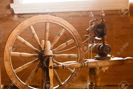Maybe you would like to learn more about one of these? Traditional Devices Vintage Tailoring Equipment Concept Old Stock Photo Picture And Royalty Free Image Image 68262027