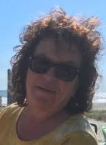 Obituary information for Patti J. Eckelberry