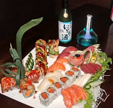Check spelling or type a new query. Osaka Sushi And Grill Has Re Opened Its Dining Room Tampa Bay News And Lifestyles